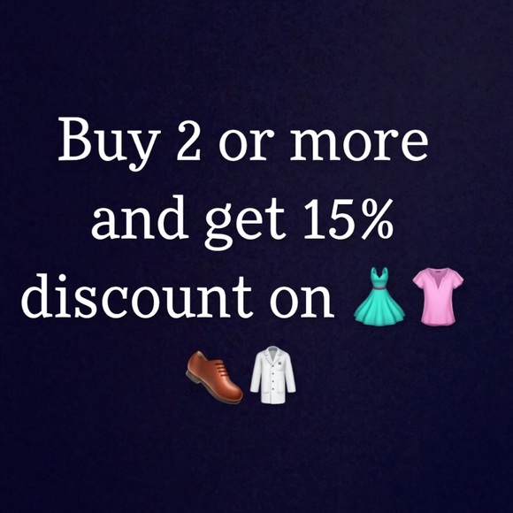 *Deals* - Picture 1 of 1